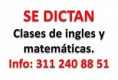 /album/clasificados/clases-jpg/